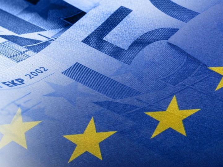 Το Ταμείο Καινοτομίας θα χρηματοδοτήσει ρηξικέλευθες τεχνολογίες για τις ανανεώσιμες πηγές ενέργειας, τις ενεργοβόρες βιομηχανίες, την αποθήκευση ενέργειας και τη δέσμευση, χρήση και αποθήκευση διοξειδίου του άνθρακα.