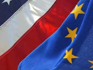 Μια μέρα, ίσως σύντομα, οι Ευρωπαίοι ξυπνήσουν και βρουν ότι ο αμερικανικός στρατός απλά δεν βρίσκεται εκεί για να αντιμετωπίσει οποιαδήποτε απειλή χτυπάει τα σύνορα της Ευρώπης. Γιατί η αλήθεια είναι ότι η Αμερική ετοιμάζεται για μία νέα εποχή στρατιωτικής λιτότητας. Με τις αυτόματες περικοπές των δαπανών, το Πεντάγωνο πρέπει να κόψει 1 τρισεκατομμύριο δολλάρια από τις αμυντικές δαπάνες στην επόμενη δεκαετία. Η μακροπρόθεσμη τάση είναι σαφής.