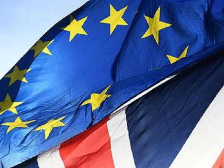 «Από τον Μάρτιο και για τους επόμενους δέκα μήνες θα διεξάγονται διαπραγματεύσεις μεταξύ Ε.Ε.- Βρετανίας, οι οποίες σχεδόν παντού θα φέρουν συγκρούσεις.»