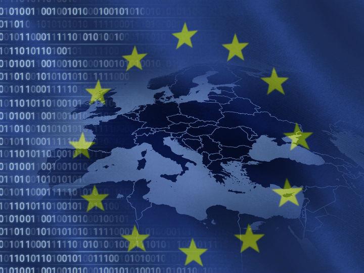 Σύμφωνα με κοινό άρθρο των Επιτρόπων Οικονομίας και Εσωτερικής Αγοράς Τζεντιλόνι και Μπρετόν, οι ανάγκες για κάλυψη των πρόσθετων αναγκών χρηματοδότησης των κρατών μελών που δημιουργούνται από τον ιό ανέρχονται σε €1,5-1,6 τρισ.