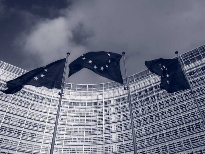 «Η έκθεση επιδόσεων στους τομείς της επιστήμης, της έρευνας και της καινοτομίας για το 2022 δείχνει πώς η έρευνα και η καινοτομία είναι καίριας σημασίας για την οικοδόμηση του βιώσιμου και ανθεκτικού μέλλοντος που χρειάζεται η Ευρώπη....».
