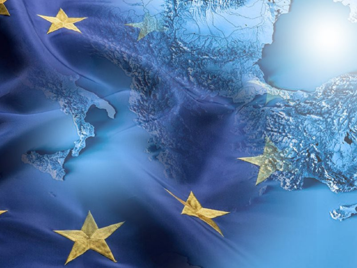Η πλατφόρμα είναι διαθέσιμη σε 24 γλώσσες, παρέχοντας στους πολίτες ολόκληρης της Ένωσης τη δυνατότητα να μοιράζονται και να ανταλλάσσουν ιδέες και απόψεις μέσω διαδικτυακών εκδηλώσεων.