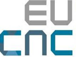 Το γεγονός ότι το EuCNC2016 επιστρέφει στην Ελλάδα (με άλλες μορφές διοργάνωσης, φιλοξενήθηκε αντίστοιχα το 1998 στην Ρόδο, το 2002 στην Θεσσαλονίκη και το 2006 στην Μύκονο) έχει πολλαπλή σημασία.