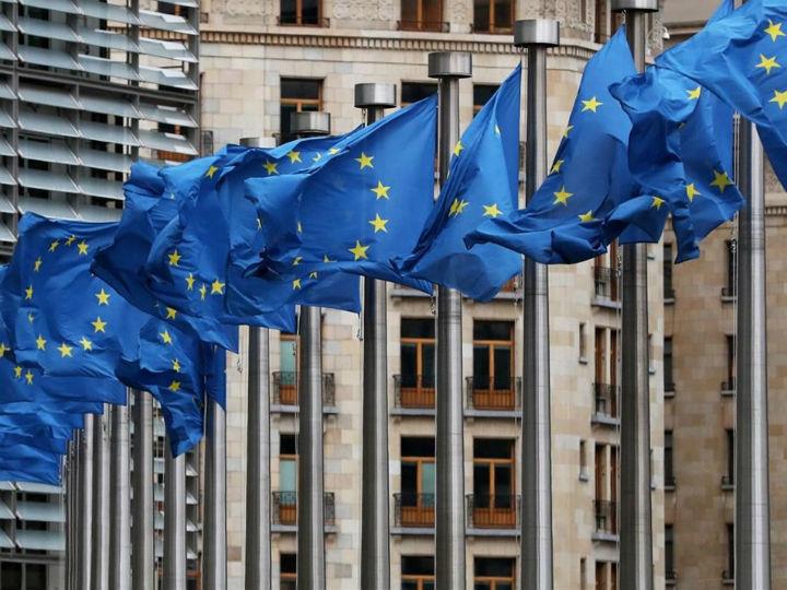 Τα ποσά του Ταμείου Ανάκαμψης θα επιστραφούν μέσω νέων φόρων, για αυτό και τα επόμενα χρόνια η Ένωση θα εργαστεί για τη μεταρρύθμιση του συστήματος «ιδίων πόρων» αλλά και την εισαγωγή «νέων».