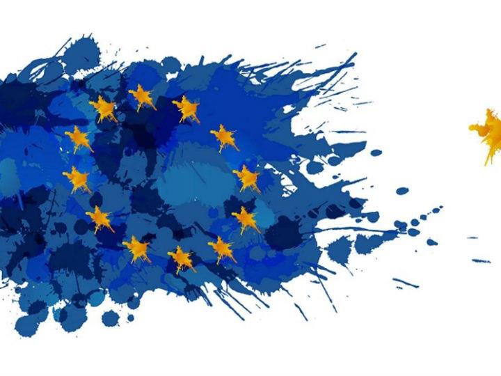 Η Ευρωπαϊκή Κεντρική Τράπεζα (ΕΚΤ) αποτελεί ένα αντίγραφο της Bundesbank και λειτουργεί έχοντας ένα μόνο στόχο: την διατήρηση του πληθωρισμού στο 2%.