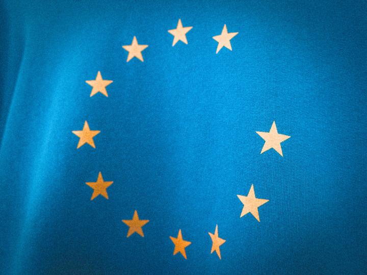 Το όραμα του Ζαν Μοννέ φωτίζει επίσης το μέλλον μας.