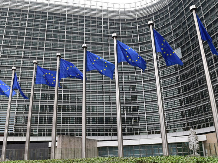 Το TSI είναι το κύριο μέσο της Επιτροπής για την παροχή τεχνικής υποστήριξης με στόχο την υλοποίηση μεταρρυθμίσεων στην ΕΕ.