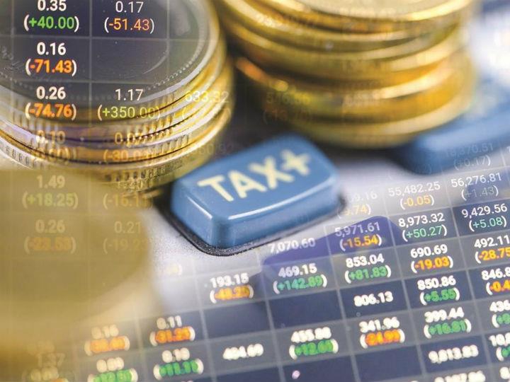 Η Επιτροπή αποφάσισε να προτείνει την αναβολή ορισμένων προθεσμιών για την υποβολή και την ανταλλαγή πληροφοριών στο πλαίσιο της οδηγίας για τη διοικητική συνεργασία.