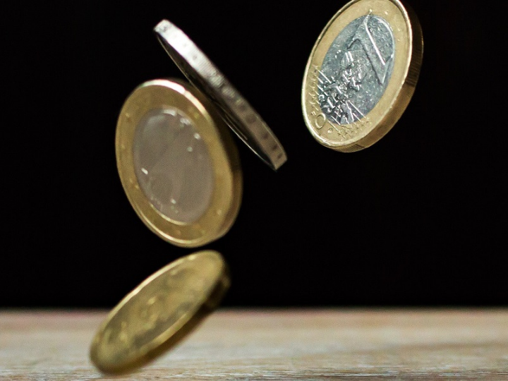 Tο «Ελλάδα 2.0», το Εθνικό Σχέδιο Ανάκαμψης και Ανθεκτικότητας προβλέπει συνολικά κινητοποίηση επενδύσεων 57 δισεκατομμυρίων ευρώ.