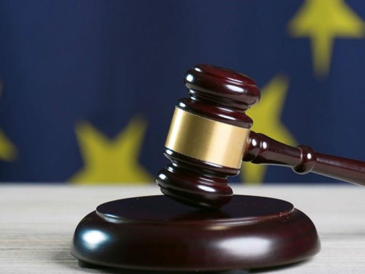 Το «Αρσενικό Νάξου» παράγεται και ωριμάζει σε διάφορες κοινότητες της Νάξου και των Μικρών Κυκλάδων.