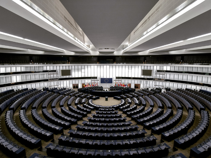Η 38μελής «εξεταστική επιτροπή για τη διερεύνηση της χρήσης του λογισμικού Pegasus και αντίστοιχου κατασκοπευτικού λογισμικού παρακολούθησης» θα διερευνήσει τις καταγγελίες περί παραβίασης του δικαίου της ΕΕ κατά τη χρήση του λογισμικού παρακολούθησης, μεταξύ άλλων, από την Ουγγαρία και την Πολωνία.