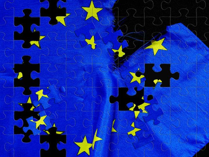 «Πρέπει να συντονίσουμε τις αποφάσεις μας όταν, σε συγκεκριμένη στιγμή, θα θελήσουμε να επανέλθουμε στην κανονικότητα.»