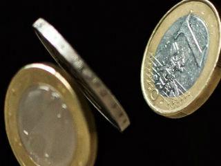Τα μηνύματα σήμερα από αυτές τις οικονομίες είναι θετικά και φαίνεται ότι όχι μόνο ξεπέρασαν τα προβλήματα, αλλά ορισμένες εξ αυτών αναπτύσσονται πολύ πιο γρήγορα από ότι βιομηχανικές χώρες του ευρωπαϊκού βορρά.