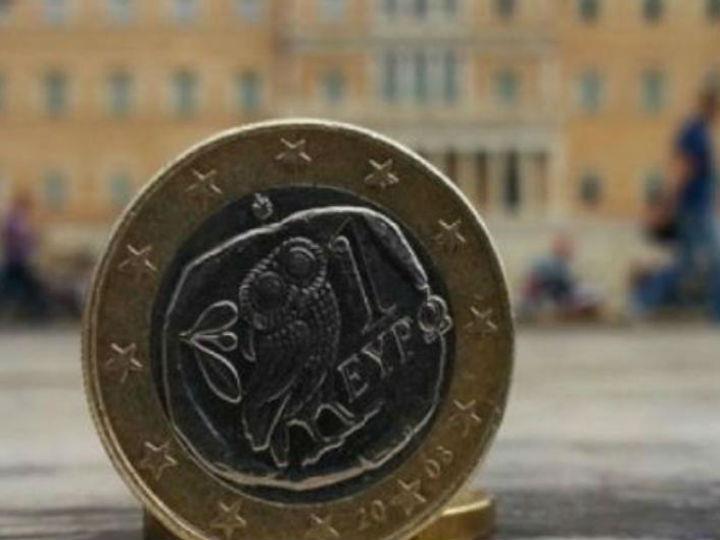 Δημοσιεύθηκε ο δείκτης οικονομικής συγκυρίας Δεκεμβρίου 2019. Μετά το ράλι του προηγούμενου εξαμήνου, που προκάλεσε η πλήρης επικράτηση της ατζέντας Μητσοτάκη, ο δείκτης επανήλθε στην κορυφή που είχε κάνει το 2007.