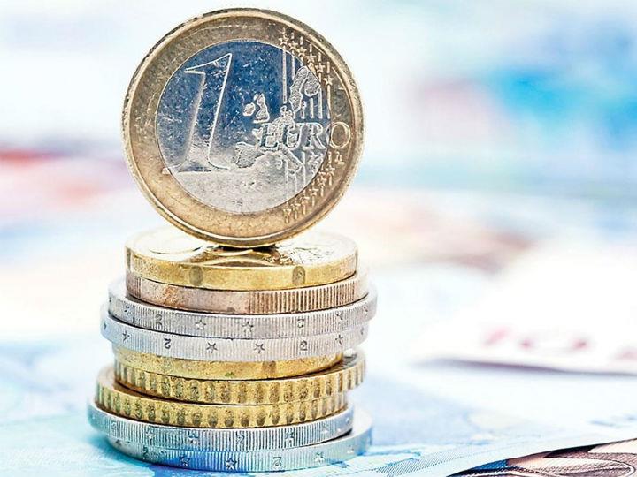 «Η έκθεση προσφέρει ένα όραμα για μία ανοικτή, σύγχρονη και σταθερά αναπτυσσόμενη ελληνική οικονομία,όπου τα οφέλη της ανάπτυξης μοιράζονται δίκαια στην κοινωνία.»