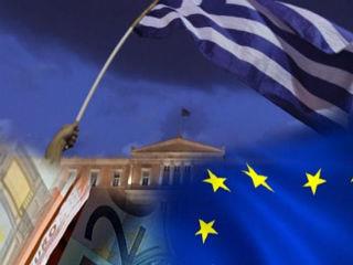 Η «μικρή πλην όμως τίμια Ελλάς» που έλεγε μια πολιτική φράση του παρελθόντος για άλλη μια φορά αποδεικνύει ότι παράγει περισσότερη ιστορία από ότι της αναλογεί στα διεθνή πράγματα. Για την Ελλάδα κόπτωνται όλοι: Αμερική, ΔΝΤ, Ευρωπαίοι, Ρώσοι, BRICS, Κινέζοι, αναλύσεις γεωπολιτικές, ενδεχόμενοι κίνδυνοι περιφερειακής σταθερότητας, κλπ.