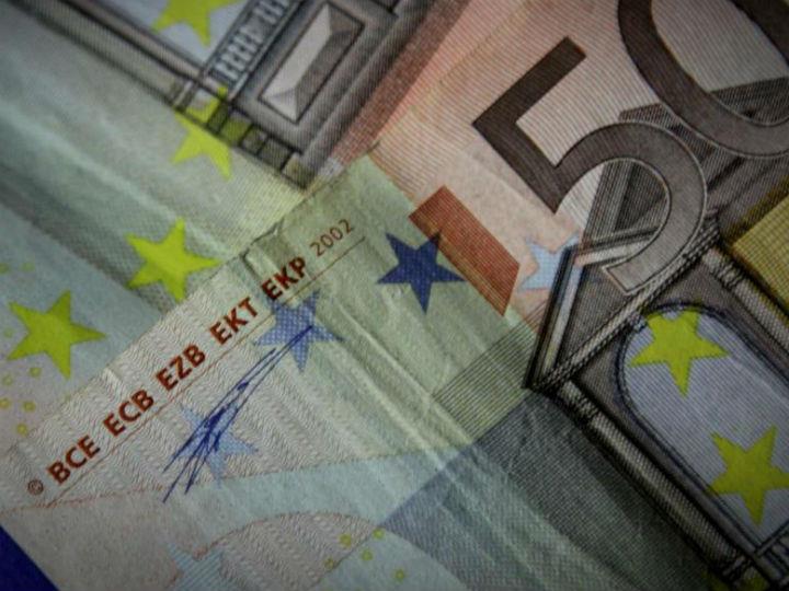 «Από το 2011 και μετά οι ρυθμοί ανάπτυξης στον αναπτυγμένο κόσμο ήσαν χαμηλοί και η όποια άνοδος στις Η.Π.Α. οφειλόταν στην κατά 17 τρις. δολλάρια αύξηση του ομοσπονδιακού χρέους από το 2009 έως το 2016.»