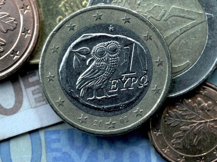 «Είναι καιρός να μπουν όλες οι ιδέες και τα απαραίτητα εργαλεία στο τραπέζι, ώστε να προστατευθεί τόσο ο βασικός κορμός των μικρομεσαίων επιχειρήσεων, όσο και της μεγάλης κεφαλαιοποίησης, που μπορούν με νέες παραγωγικές δυνατότητες να συνδράμουν στην ανάκαμψη και την ενδυνάμωση του ΑΕΠ της χώρας, προστατεύοντας ταυτόχρονα την απασχόληση και τον κοινωνικό ιστό.»