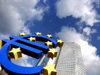 Ουσιαστικά είχαμε μια ανάπτυξη βασισμένη στις εξαγωγές, κυρίως στη Γερμανία και την Ιταλία, αλλά και απελευθέρωση του εμπορίου. Αυτή η υπερδομή παρείχε στις χώρες-μέλη μεγαλύτερη αυτονομία για την ανάπτυξη μιας οικονομίας με καθοδηγητική αρχή την εγχώρια ζήτηση.Οι συγγραφείς προτείνουν σήμερα, εποχή μετά την κρίση κρατικού και ιδιωτικού χρέους σε χώρες-μέλη, μια βελτιωμένη εκδοχή του συστήματος ,συμβατή με την σημερινή μηχανική εκκαθάρισης των πληρωμών, δηλαδή το περίφημο Target-2