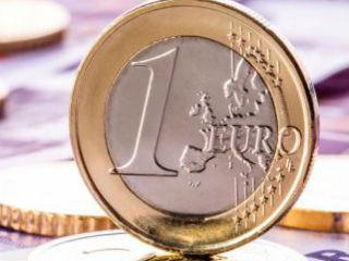 Το ευρώ είναι κάτι παραπάνω από απλώς κέρματα και χαρτονομίσματα στις τσέπες μας: είναι ένα σύμβολο της ενότητας και της παγκόσμιας ισχύος της Ευρώπης.