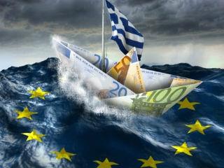 Αγνοώντας πλήρως τα καιρικά φαινόμενα και τις βαθύτερες αιτίες τους, καπετάνιος και πλήρωμα αυτοσχεδιάζουν εφαρμόζοντας δικούς τους κανόνες, όταν η φύση και η πραγματικότητά της υπαγορεύουν άλλους –αυτούς, δηλαδή, που είναι γνωστοί και δοκιμασμένοι.