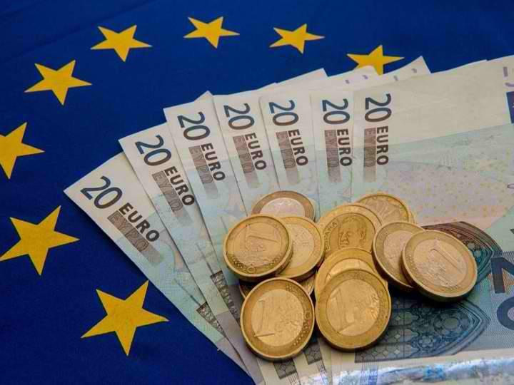 «Όπως όλοι διαπιστώσαμε, η COVID- 19 άλλαξε κυριολεκτικά μέσα σε λίγες εβδομάδες συμπεριφορές αλλά και αντιλήψεις που θεωρούσαμε μέχρι χθες δεδομένες.»