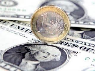 Τα τελευταία χρόνια, οι Βρετανικές τράπεζες φαίνεται να βρίσκονται μονίμως στο επίκεντρο μιας σειράς σκανδάλων. Για παράδειγμα το 2012, βρετανικές τράπεζες πιάστηκαν να «παίζουν» με το Libor και το Euribor, με αποτέλεσμα να εμφανίσουν ότι δανείζονται με χαμηλότερα επιτόκια και να κρύψουν τις πραγματικές δυσκολίες δανεισμού τους.