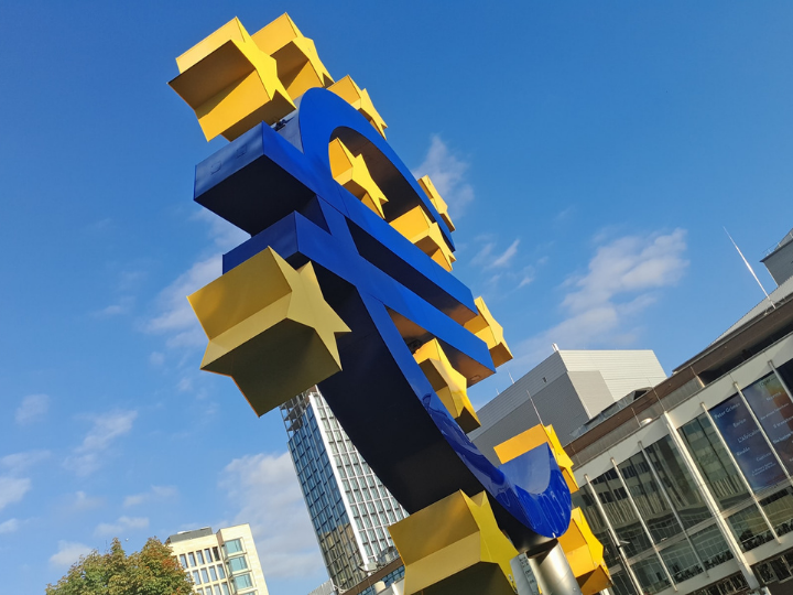 Πόσο έτοιμη είναι για να αντιμετωπίσει τις συνέπειες;