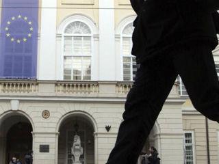 "Δεν υπάρχει ένα ενιαίο εργαλείο για τις προκλήσεις που αντιμετωπίζουμε", δήλωσε ο Janne Kankanen, διευθυντής για τις ευρωπαϊκές και διεθνείς υποθέσεις στο φινλανδικό υπουργείο οικονομικών υποθέσεων και εργασίας.