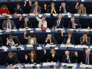 Σημαντικά ζητήματα τα οποία θίγει η γνωμοδότηση είναι η ανάγκη για διαφάνεια, η μάχη κατά της φοροδιαφυγής και της φοροαποφυγής, αλλά και η προώθηση πρωτοβουλιών εκ μέρους της ΕΕ -μέσω των χρηματοδοτικών εργαλείων που διαθέτει- για την καταπολέμηση της διαφθοράς στις τρίτες χώρες. 