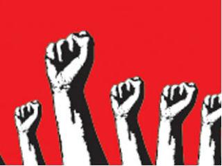 Ο Πρόεδρος του ΕΣΚ, Sergei Stanishev δήλωσε ότι το κάλεσμα για πολιτική συνεργασία σε εθνικό επίπεδο αφορά τα κόμματα που εμπλέκονται. «Το ΕΚΣ έχει μια πολύ πιο δημοκρατική διάρθρωση συγκριτικά, για παράδειγμα με το ΕΛΚ. Στην πολιτική μας οικογένεια, οι σημαντικές αποφάσεις δεν λαμβάνονται από τον πρόεδρο ή τους ηγέτες των ισχυρότερων κρατών», σημείωσε, προσθέτοντας ότι τα κόμματα-μέλη λαμβάνουν αποφάσεις για τη δράση τους σε εθνικό επίπεδο αυτόνομα «όπως αρμόζει σε μια πραγματικά δημοκρατική πολιτική οργάνωση».