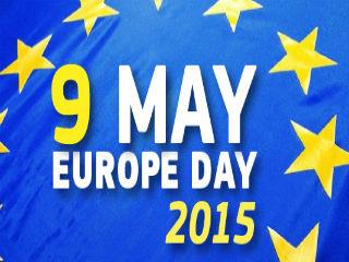 Την παραμονή της Ημέρας της Ευρώπης, η Βρετανία έστειλε το δικό της μήνυμα, με την αναβίωση της συζήτησης για το Brexit. Ο θριαμβευτής των βρετανικών εκλογών είναι κατηγορηματικός.