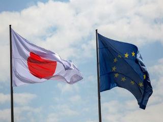 Κάθε πλευρά θα ξεκινήσει τώρα τις σχετικές εσωτερικές διαδικασίες της για την έγκριση της εκ μέρους της διαπίστωσης της επάρκειας. Για την ΕΕ, οι διαδικασίες αυτές περιλαμβάνουν την έκδοση γνώμης από το Ευρωπαϊκό Συμβούλιο Προστασίας Δεδομένων (ΕΣΠΔ) και τη λήψη της έγκρισης μιας επιτροπής η οποία απαρτίζεται από εκπροσώπους των κρατών μελών της ΕΕ. Μόλις ολοκληρωθεί η εν λόγω διαδικασία, η Επιτροπή θα εκδώσει την απόφαση περί επάρκειας για την Ιαπωνία.