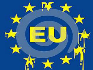 Μέσα σε αυτό το μεταβαλλόμενο περιβάλλον, η Ευρώπη πρέπει να δώσει σκληρή μάχη απέναντι στον λαϊκισμό και τον εθνικισμό. Η απαιτούμενη πλέον ευρωπαϊκή συλλογική δράση δεν συνάδει με την εθνικιστική ανοησία και την γελοιότητα των λαϊκιστών. 