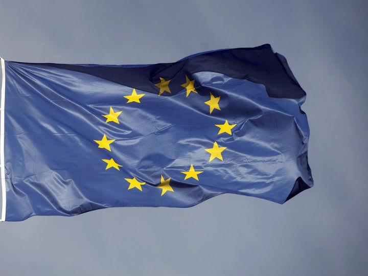 Η μεταρρύθμιση του εκλογικού νόμου του 2018 που αποσκοπούσε στην ενίσχυση της ευρωπαϊκής διάστασης των εκλογών δεν έχει ακόμη επικυρωθεί από όλα τα κράτη μέλη.