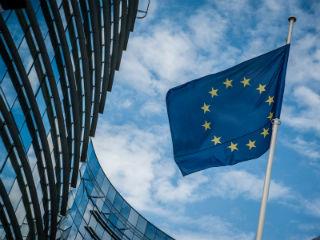 Η Ευρωπαϊκή Επιτροπή λειτουργεί ως γραφειοκρατικός μηχανισμός, ο οποίος είναι αποστασιοποιημένος από τις ευρωπαϊκές κοινωνίες, ενώ ανάλογο ρόλο διεκπεραιώνει και το Ευρωκοινοβούλιο.