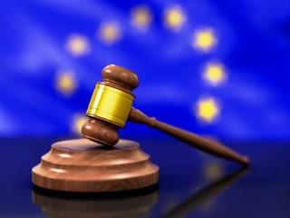 Η οδηγία καθορίζει κανόνες για την επεξεργασία δεδομένων προσωπικού χαρακτήρα από τις αρμόδιες αρχές επιβολής του νόμου για τους σκοπούς της πρόληψης, της διερεύνησης, της ανίχνευσης ή της δίωξης ποινικών αδικημάτων ή της εκτέλεσης ποινικών κυρώσεων. Η οδηγία διασφαλίζει επίσης ότι τα δεδομένα των θυμάτων, των μαρτύρων, των υπόπτων και των δραστών εγκλημάτων προστατεύονται δεόντως στο πλαίσιο ποινικών ερευνών.