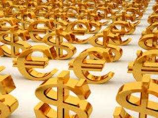 Εν τούτοις οι εκτεταμένες αγορές αποδεικνύονται απείρως πιο αποτελεσματικές από τις εναλλακτικές μορφές οικονομικής οργάνωσης, όπου οι περισσότερες αποφάσεις λαμβάνονται από μία κεντρική αρχή προγραμματισμού (όπως συμβαίνει στις διάφορες μορφές σοσιαλισμού). 