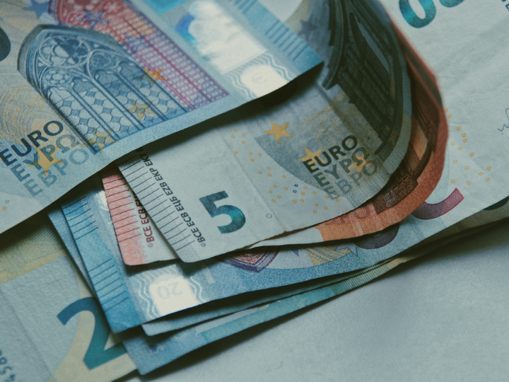 «Το Ταμείο του ΕΣΚ αποσκοπεί στην κάλυψη ενός κρίσιμου χρηματοδοτικού κενού και ο κύριος σκοπός του δεν είναι να μεγιστοποιήσει την απόδοση των χρηματοοικονομικών επενδύσεων, αλλά να έχει μεγάλο αντίκτυπο, συμβάλλοντας στην ανάπτυξη των εταιρειών με ανατρεπτικές τεχνολογίες.»