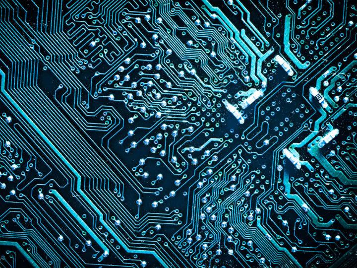 Η IDC εκτιμά ότι, παρά την πανδημία του COVID-19, οι δαπάνες για ΤΠΕ στην Ευρώπη κινήθηκαν οριακά ανοδικά το 2020.