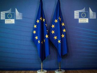 Όλα τα κράτη μέλη θα φορολογούν πλέον κέρδη που έχουν μεταφερθεί σε χώρες με χαμηλή φορολογία, όπου η εταιρεία δεν έχει καμία πραγματική οικονομική δραστηριότητα (κανόνες για τις ελεγχόμενες αλλοδαπές εταιρείες) Για να αποθαρρύνουν τις εταιρείες να χρησιμοποιούν υπερβολικές πληρωμές τόκων για να ελαχιστοποιούν τους φόρους, τα κράτη μέλη θα περιορίσουν το ποσό των καθαρών εξόδων για τόκους που μια εταιρεία μπορεί να εκπέσει από το φορολογητέο εισόδημά της (κανόνες περιορισμού των τόκων)