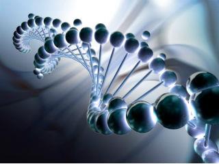 Θα μπορούσαμε να παρομοιάσουμε την ικανότητα τού να σκέφτεται κανείς ριζοσπαστικά με το DNA. Αναφέρομαι σε έναν ιδιαίτερο, μοναδικό και προσωπικό κώδικα καινοτομίας τον οποίο ονομάζω «Innovator’s DNA». Κεντρικό σημείο στον συγκεκριμένο κώδικα αποτελεί η σκέψη των συσχετισμών (associational thinking) –δηλαδή, η ικανότητα να συνδέει κανείς στοιχεία, φαινομενικά άσχετα μεταξύ τους, τα οποία προέρχονται από διαφορετικούς κλάδους και χώρους, και να δημιουργεί νέες ιδέες. 