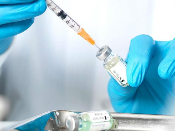 Σήμερα η σκυτάλη πρέπει να περάσει σε μια ειδική ομάδα οικονομολόγων σε συνεργασία με τους επιδημιολόγους, οι οποίοι, σταθμίζοντας την ασφάλεια των πολιτών και το κόστος από το κλείσιμο της οικονομίας θα συμβουλεύουν την πολιτεία για τα επόμενα βήματα της επανεκκίνησης της οικονομίας. Στην οικονομία χρειάζεται περισσότερες συνέργειες και ένα μεγαλύτερο θαύμα.
