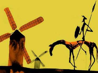 Ποτέ άλλοτε, το επαναλαμβάνω, ποτέ άλλοτε η Ελλάδα δεν είχε μια κοινοβουλευτική εκπροσώπηση τόσο χαμηλού, τόσο αγοραίου επιπέδου, ποτέ άλλοτε τόσο ασήμαντοι, μικρονοϊκοί άνθρωποι δεν είχαν εισβάλει για να κορδακίζονται ξεδιάντροπα στο ναό της δημοκρατίας.