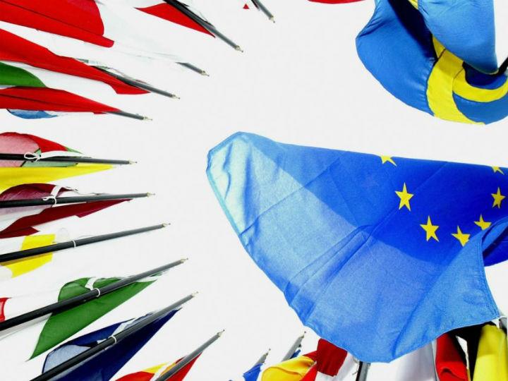 «Η νομισματική ένωση θεωρήθηκε ότι θα ήταν το «πετράδι του στέμματος» της ευρωπαϊκής ολοκλήρωσης. Όμως, η έλλειψη ολοκλήρωσης στο δημοσιονομικό πεδίο σύντομα ανέδειξε τις αδυναμίες αυτής της προσέγγισης και απείλησε τη συνοχή της ίδιας της ευρωζώνης.»
