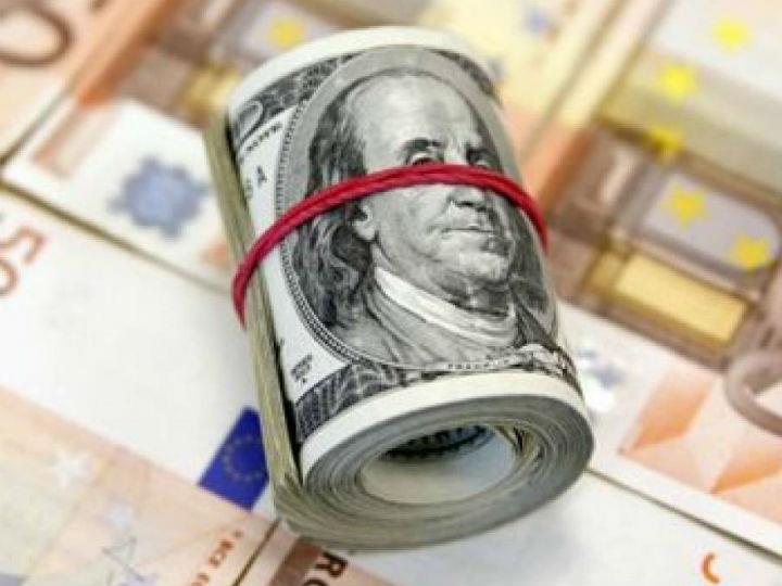«Φανταστείτε να είχαμε φύγει, να ήμασταν τώρα εκτός ευρώ, ένα failed state, οδοντογλυφίδα στο στόμα του Ερντογάν. Χωρίς ισχυρό νόμισμα και χωρίς εταίρους από την ευρωπαϊκή οικογένεια. Κλείστε τα μάτια και δείτε τον εφιάλτη.»