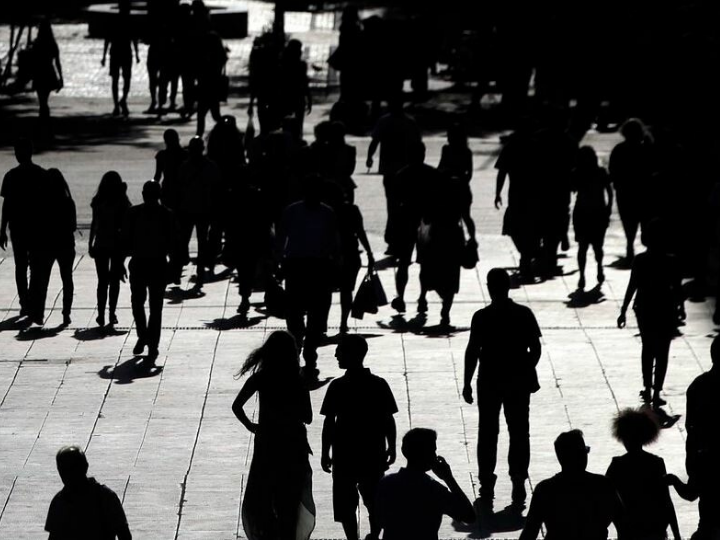 Η ευρωπαϊκή πολιτική ηγεσία καλλιεργεί στους πολίτες προσδοκίες, οι οποίες διαψεύδονται και μετατρέπονται σε απογοήτευση. Τα παραδείγματα στους διάφορους τομείς είναι πολλά.