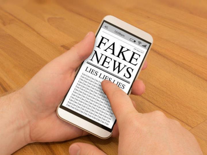 Οι θεσμοί της ΕΕ έχουν επανειλημμένα προειδοποιήσει για τους κινδύνους που ενέχουν οι προσπάθειες παραπληροφόρησης και απάτης. Για να στηριχθεί η έγκυρη ενημέρωση που στηρίζεται σε γεγονότα, έχει δημιουργηθεί η κοινή ιστοσελίδα της ΕΕ που ενημερώνει σχετικά με την αντίδραση της ΕΕ στον κορονοϊό.