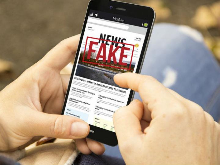 Για την υποστήριξη της πραγματικής και αξιόπιστης πληροφόρησης, δημιουργήθηκε μια κοινή σελίδα της ΕΕ που αφορά την αντίδραση της Ευρώπης στον ιό, η οποία σύντομα θα περιλαμβάνει ειδικές πληροφορίες για τη διόρθωση των κοινών μύθων που συνδέονται με το ξέσπασμα της πανδημίας.