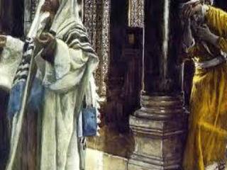 Οι νεοφιλελεύθεροι αντίπαλοί μας ξεκίνησαν με χαρά να ιδιωτικοποιούν το λιμάνι του Πειραιά, τα περιφερειακά αεροδρόμια, το Ελληνικό, τον Αστέρα Βουλιαγμένης και άλλα ”φιλέτα’’ του δημοσίου. Εμείς τα υπογράψαμε όλα αυτά, αλλά πώς; Με δάκρυα και με πόνο ψυχής! Αυτή είναι η μεγάλη, η χαώδης διαφορά μας!